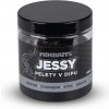 Mikbaits Pelety V Dipe Jessy 20 mm 250 ml