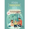 Výchova panovačného dítěte - Šauerová Markéta Švamberk, Zdeněk Martínek