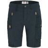 Fjällräven Nikka Shorts Curved Women