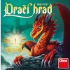 Dino Dračí hrad: nové výzvy