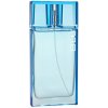 Ajmal Blu pánska parfumovaná voda 90 ml