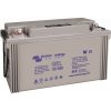 ABCtech Solární baterie Victron Energy GEL 130Ah
