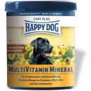 Happy Dog care plus Multivitamin-mineral 1 kg