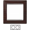Legrand Valena L770372