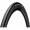 Plášť CONTINENTAL Super Sport kevlar - 700x25C Varianta: 700x25C