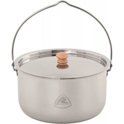 Robens Ottawa Hrniec Pot 4L