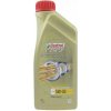 Motorový olej Castrol Edge Professional C4 5W-30 1L.
