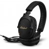 Marshall Monitor III A.N.C Black