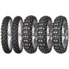 Mitas TERRA FORCE EF 90/100 R21 57R SUPER LIGHT FIM