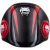 Venum Elite Belly