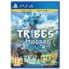 Tribes of Midgard: Deluxe Edition (PS4)