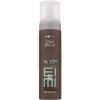 Wella Eimi NutriCurls Soft Twirl 200 ml