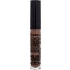 MAC Eye Brows Big Boost Fibre Gel vodeodolná gél a pomáda na obočie Penny 4,1 g