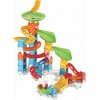 VTech Hraka Vtech Gulikov drha Blesk - Dvojit skok