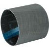 Metabo 5626409000
