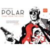 Polar Volume 1: Came From The Cold (second Edition) (Victor Santos)()