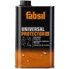 Granger`s Fabsil + UV 1000 ml