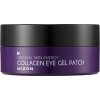 Mizon Collagen Eye Patch 60 x 1,5 g