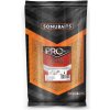 Sonubaits PRO Sweet Maple Fishmeal Groundbait Krmivo 900gr