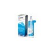 Bausch & Lomb Očné kvapky Artelac TripleAction 10 ml