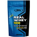 Real Pharm Real Whey 100 2000 g