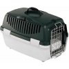 Stefanplast Gulliver 1 Delux IATA 48 × 32 × 31 cm