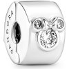 Pandora 790111C01