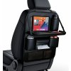 Organizer do auta Tech-Protect Uca100 Backseat Car Organizer Black