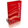MAXIS BRILLANT LÝTKOVÉ PANČUCHY veľkosť 4, (II.KT), krátke, so špicou, bronz, 1x1 pár