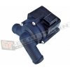 POMPA WODNA AUDI A4 2.0 08-12