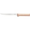 Opinel Classic Filetovací 18 cm