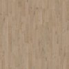 KRONOTEX • Standard | D4951 Autumn Oak Nature