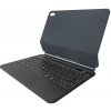 Puzdro s bezdrôtovou klávesnicou s magnetickým uchytením FIXED Typee pre Apple iPad 10.9