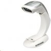 Datalogic HERON HD3430 2D SCNR USB sada-čítačka čiarových kódov (HD3430-WHK1B)