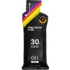 PRECISION FUEL & HYDRATATION PF 30 Gel Balenie: 1 ks