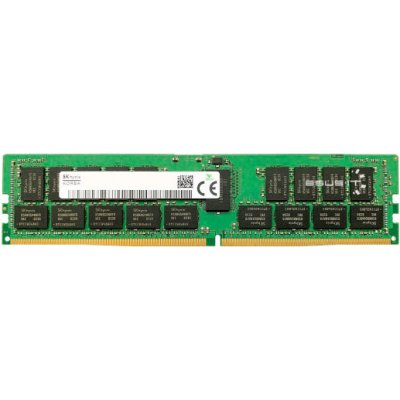 Hynix DDR4 16GB 2666MHz HMA82GR7CJR8N-VK