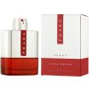 Prada Luna Rossa Sport pánska toaletná voda 50 ml