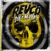 Revolting Cocks - Sex-O Mixxx-O / Digipack [CD]