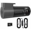 AUTOKAMERA DDPAI VIDEOSNÍMAČ Pictrey M2 2K 64GB + HARDWIRE KIT