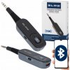 Bluetooth adaptér Blow 74-196#