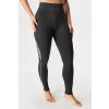 ONLY Play Športové legíny ONLY Play ONPMila Aleo čierna XS