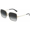 Dolce & Gabbana DG2242 13348G