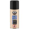 K2 ANTI MARTEN 400 ml K199