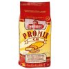 PROMIX-CH zmes na bezlepkový chlieb 1000 g