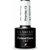 Claresa Gél lak Extend Care 5 in 1 Provita 5 5 g