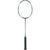Wish Air Flex 950