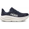 Pánska bežecká obuv HOKA-Bondi 9 M varsity navy/white Modrá 42