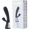 Kiiroo OhMiBod Fuse for Kiiroo