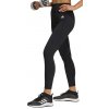 Legíny adidas Optime Essentials Workout 7/8 Leggings Women jy4815