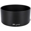 JJC clona LH-SH142 (ALC-SH142) pre Sony FE 85/1,4 GM